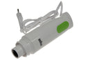 RICAMBIO ORIGINALE MOTORE PER FRULLATORE MINIPIMER BRAUN 4179 MULTIQUICK 1