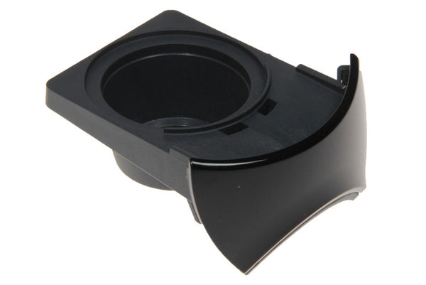 PORTACAPSULE PER MACCHINA CAFFE' DE LONGHI NESCAFE EDG250.B EDG250.GRX JOVIA