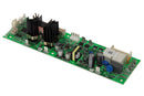 RICAMBIO SCHEDA POTENZA PCB PER MACCHINA CAFFE' DE LONGHI ELETTA CAPPUCCINO TOP