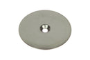 DOCCETTA DOCCIA DIFFUSORE D.40X2.3 PISTONE PER GRUPPO MACCHINA DA CAFFE' DE LONGHI ESAM