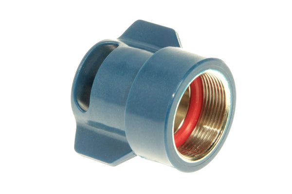 RICAMBIO ORIGINALE TAPPO PER STIRELLA FERRO CALDAIA BRAUN CARESTYLE 5 7 IS5XXX