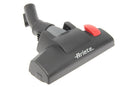 RICAMBIO SPAZZOLA PER ASPIRAPOLVERE SCOPA ARIETE VACUUM CLEANER EVOLUTION 2772