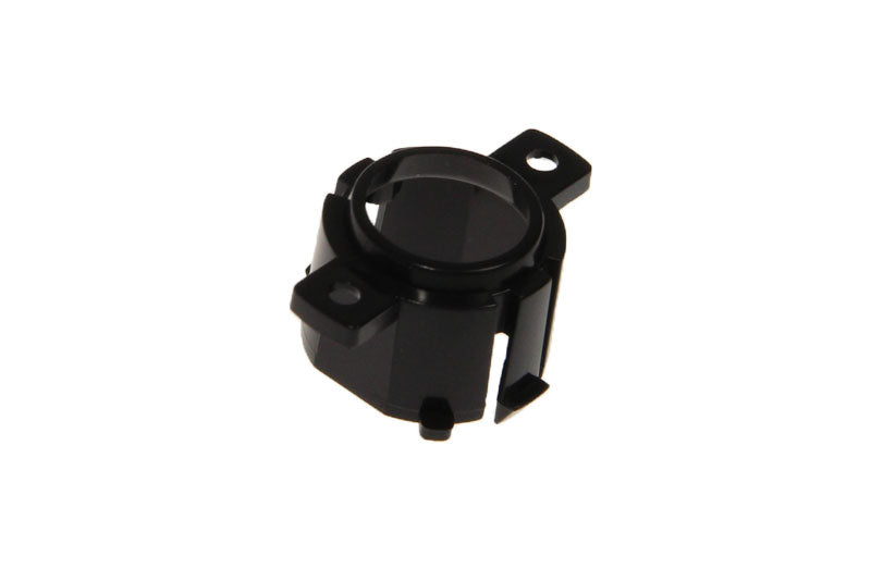 RICAMBIO BOCCOLA PER TERMOVENTILATORE CALDOBAGNO DE LONGHI HBC HBE