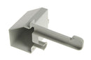 RICAMBIO VASCHETTA RACCOGLIGOCCE PER DEUMIDIFICATORE TASCIUGO DE LONGHI SD30 DH300P