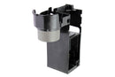 RICAMBIO SUPPORTO CALDAIA PER MACCHINA CAFFE' DE LONGHI DEDICA EC680 EC685