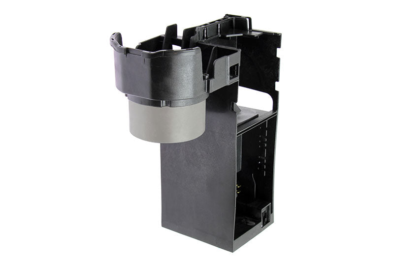 RICAMBIO SUPPORTO CALDAIA PER MACCHINA CAFFE' DE LONGHI DEDICA EC680 EC685