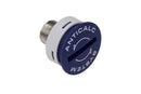 RICAMBIO TAPPO ANTICALC SYSTEM FERRO CALDAIA DE LONGHI VVX1727 VVX1707 VVX1717