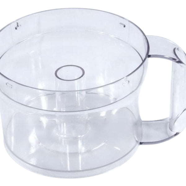 Simac Coperchio FP470 - FP480 - FP120 - FP126 - FP190 - FP196 - Originale KW711 5011423889177 Simac Coperchio FP470 - FP480 - FP120 - FP126 - FP190 - FP196 - Originale KW711 5011423889177