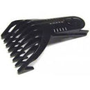 RICAMBIO PETTINE CORTO (5 POSIZIONI) PER RASOIO ELETTRICO BODY GROOMER PHILIPS