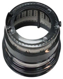 FILTRO CESTELLO CIOTOLA VASCA PER CENTRIFUGA ESTRATTORE KENWOOD PURE JUICE JMP600