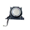 RICAMBIO MODULO CONTROLLO VELOCITA' PER IMPASTATRICE PLANETARIA KENWOOD PATISSERIE CHEF XL KWL90