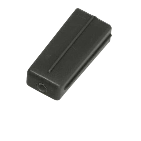 RICAMBIO ORIGINALE GALLEGGIANTE MAGNETE SERBATOIO PER MACCHINA DA CAFFE' SAECO GAGGIA