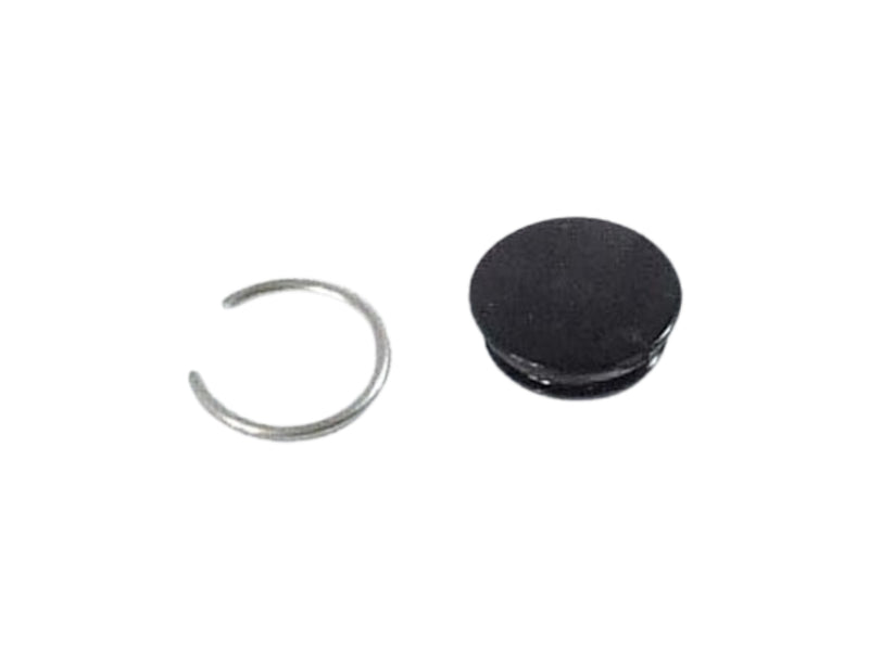 RICAMBIO MAGNETE CIOTOLA E ANELLO PER IMPASTATRICE PLANETARIA KENWOOD COOKING CHEF