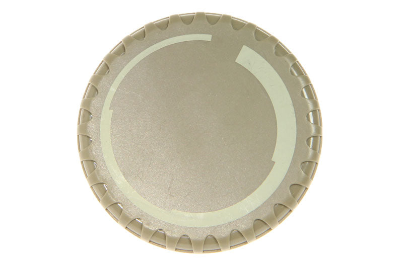 MANOPOLA REGOLAZIONE POTENZA PER SCOPA ELETTRICA DE LONGHI TABATA XL2070 XL2090
