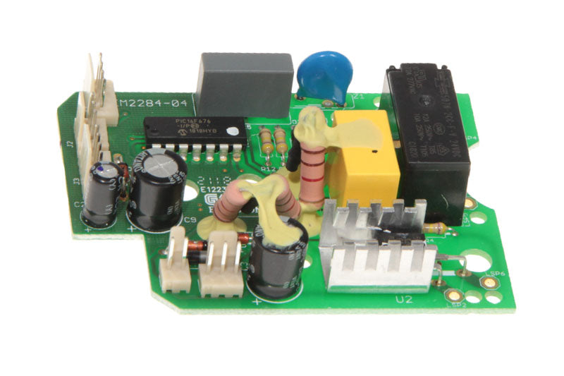 SCHEDA PCP PER IMPASTATRICE KENWOOD PROSPERO KM240 KM242 KM260 KM262 KM270