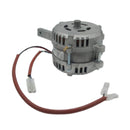 RICAMBIO ORIGINALE MOTORE H.35 CL F PER AFFETTATRICE RGV MODELLO LADY 22 CEV