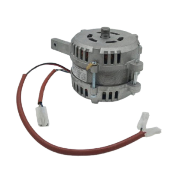 RICAMBIO ORIGINALE MOTORE H.35 CL F PER AFFETTATRICE RGV MODELLO LADY 22 CEV