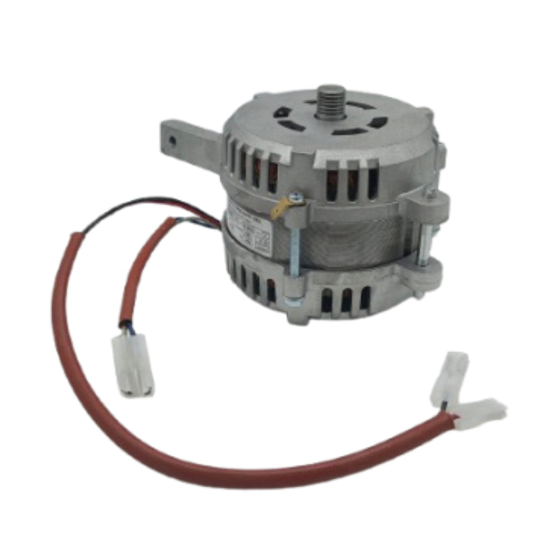 RICAMBIO ORIGINALE MOTORE H.35 CL F PER AFFETTATRICE RGV MODELLO LADY 22 CEV