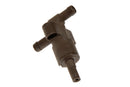 RUBINETTO PER FERRO DA STIRO STIRELLA CALDAIA DE LONGHI VVX1845 VVX1847 PRO1847