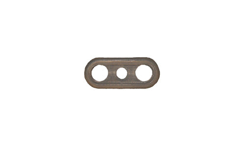 GUARNIZIONE RESISTENZA MACCHINA DA CAFFE' DE LONGHI EC 190 200 220 410 ECO 310