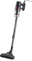ARIETE 2708 — SCOPA ELETTRICA CON FILO 2 IN 1 SENZA SACCO