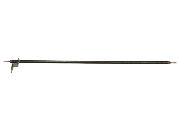 RESISTENZA SUPERIORE 36CM FORNO ELETTRICO DE LONGHI EO2031 EO2079 BS20 BF20GV