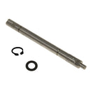 RICAMBIO KIT ALBERO PER GELATAIO GELATIERA SIMAC DE'LONGHI GC5000 GC6000