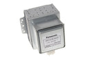 RICAMBIO MAGNETRON MAGNETRONE 900W PER FORNO MICROONDE DE LONGHI VARI MODELLI