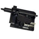 MICROINTERRUTTORE CON PERNO FRIGGITRICE AD ARIA PHILIPS HD9270/90 HD9280/90
