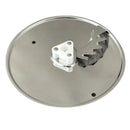 RICAMBIO DISCO JULIENNE PER ACCESSORIO ROBOT FOOD PROCESSOR KENWOOD