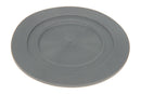 BASE POGGIA RECIPIENTE CIOTOLA 14CM PER IMPASTATRICE PLANETARIA KENWOOD CHEF