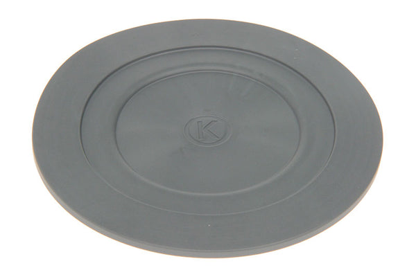 BASE POGGIA RECIPIENTE CIOTOLA 14CM PER IMPASTATRICE PLANETARIA KENWOOD CHEF