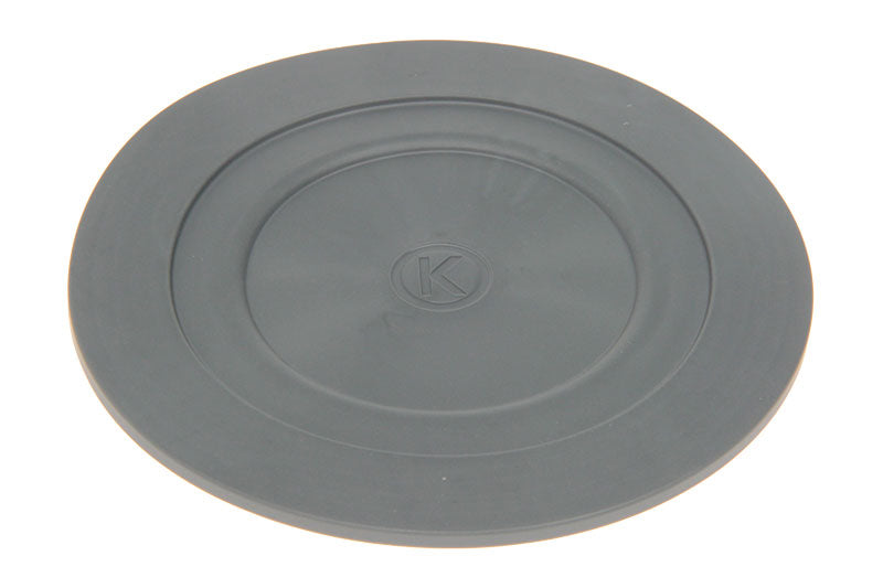 BASE POGGIA RECIPIENTE CIOTOLA 14CM PER IMPASTATRICE PLANETARIA KENWOOD CHEF