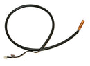 RICAMBIO SONDA PER DEUMIDIFICATORE DE LONGHI DEC21 DEC18 DEC14 DEC180 DEC350E