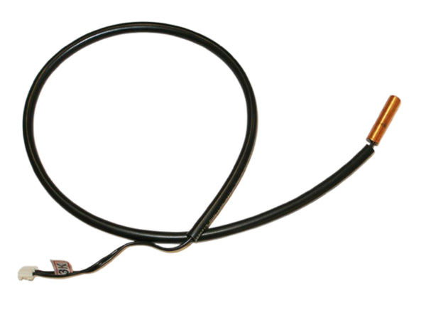 RICAMBIO SONDA PER DEUMIDIFICATORE DE LONGHI DEC21 DEC18 DEC14 DEC180 DEC350E