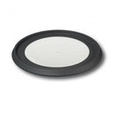 RICAMBIO BASE COPERCHIO HC5000 CIOTOLA 350 ML. MINIPIMER BRAUN MULTIQUICK 3 5 7