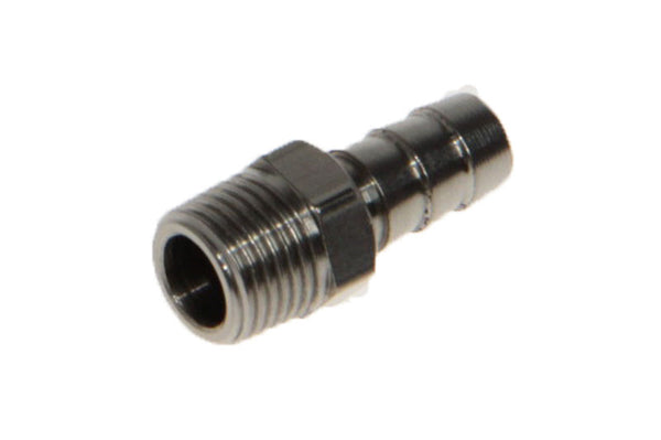 RACCORDO TUBO CALDAIA PORTAGOMMA PER SISTEMA STIRANTE DE LONGHI VVX PRO STIRELLA