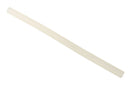 RICAMBIO TUBO ACQUA 170 mm. PER MACCHINA CAFFE' DE LONGHI EC ECO PMR BAR CPA