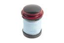 FILTRO HEPA CICLONICO PER SCOPA ELETTRICA DE LONGHI COLOMBINA CORDLESS XLM21LE2.GYV