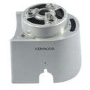 RICAMBIO CORPO STAMPATO PER IMPASTATRICE PLANETARIA KENWOOD KMM770 KMC570
