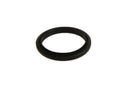 GUARNIZIONE OR SOTTOCOPPA PER MACCHINA DA CAFFE' DE LONGHI EC 680 820 860 DEDICA