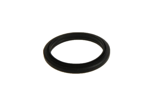GUARNIZIONE OR SOTTOCOPPA PER MACCHINA DA CAFFE' DE LONGHI EC 680 820 860 DEDICA