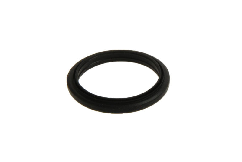 GUARNIZIONE OR SOTTOCOPPA PER MACCHINA DA CAFFE' DE LONGHI EC 680 820 860 DEDICA