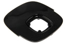 RICAMBIO COPERCHIO PER FRIGGITRICE AD ARIA DE'LONGHI IDEALFRY FH2184 FH2394