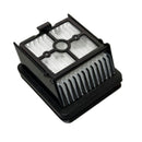 RICAMBIO FILTRO HEPA PER ASPIRAPOLVERE LAVAPAVIMENTI ARIETE 2483 WET&DRY CORDLESS