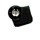 RICAMBIO INTERRUTTORE MODULO DI CONTROLLO SENZA IMPULSI PER IMPASTATRICE KENWOOD