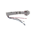 PCBA SCHEDA ELETTRONICA PER FERRO DA STIRO CALDAIA STIRELLA PHILIPS PSG2000/80