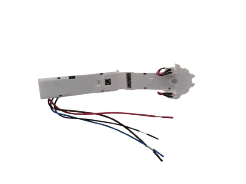 PCBA SCHEDA ELETTRONICA PER FERRO DA STIRO CALDAIA STIRELLA PHILIPS PSG2000/80