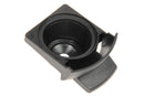 RICAMBIO PORTACAPSULE PER MACCHINA CAFFE' DE LONGHI DOLCEGUSTO GENIO 2 EDG455 466
