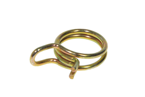 2 PZ. FASCETTA (7.00-6.80-6.60) PER FERRO DA STIRO STIRELLA BRAUN CARESTYLE